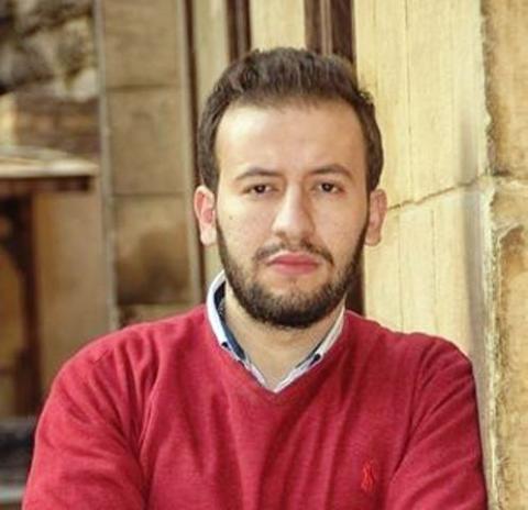 فاضل المناصفة