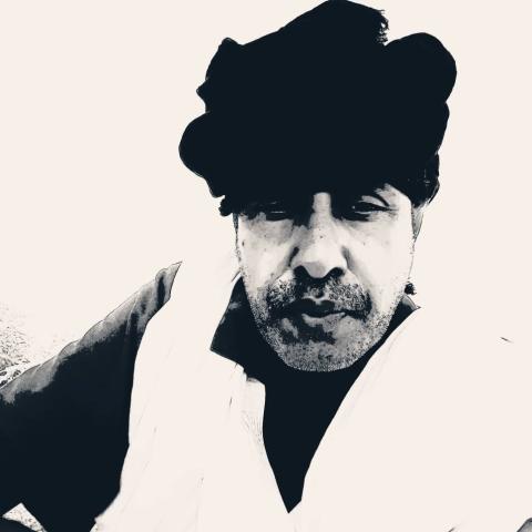 حمود ولد سليمان