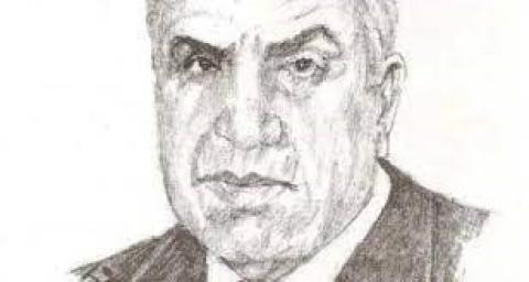 فهمي السلفيتي