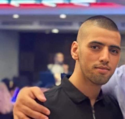 خالد نخاش