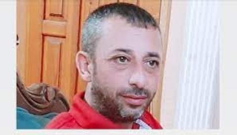 شادي نوفل