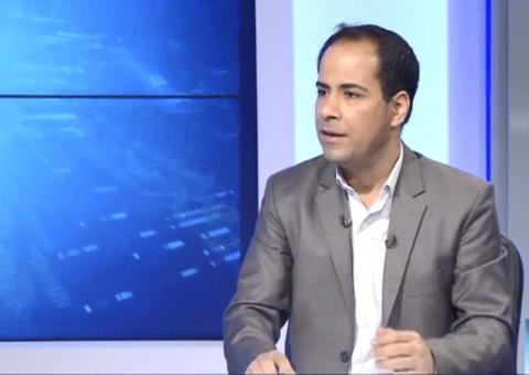 عماد عمر