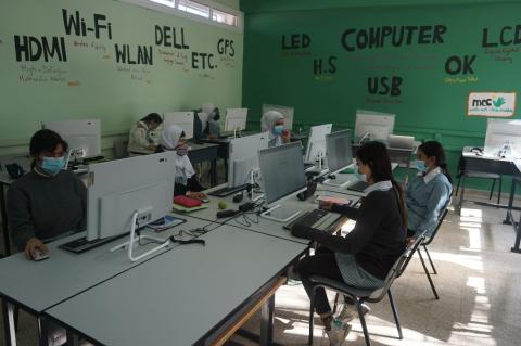 MECI-CoolNet1.JPG