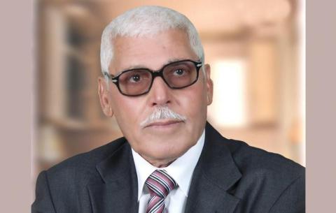 عبدالحليم أبوحجاج