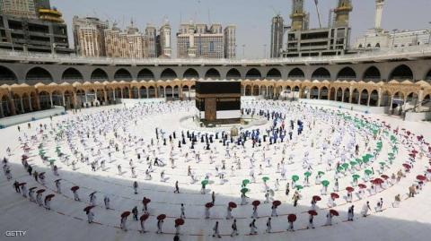 طواف القدوم.JPG