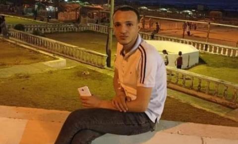 حسن ابوزايد