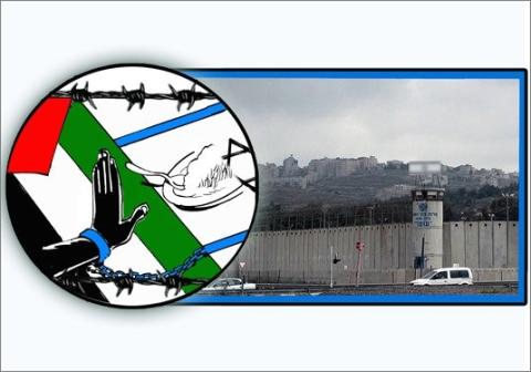 Analysis-Hamas-DecConSep19_IPS_RamonPrison_AymanSidr_535