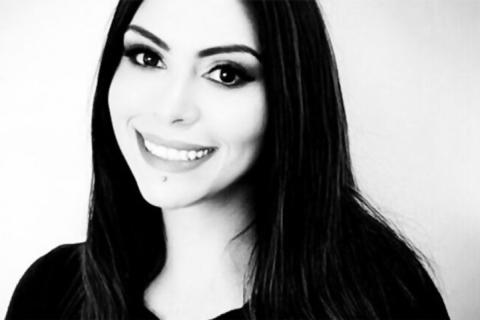 الراحلة سهى جرار