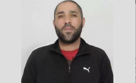 فادي أبو عجمية