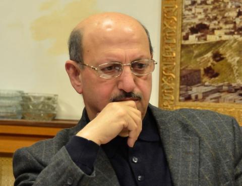  سامي الكيلاني