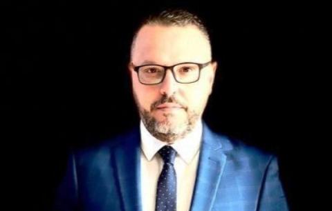 عوني الطويل