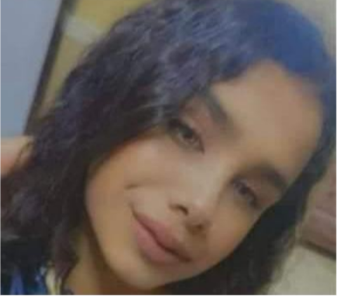 أبرار بسام منذوري