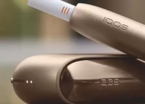 iqos-
