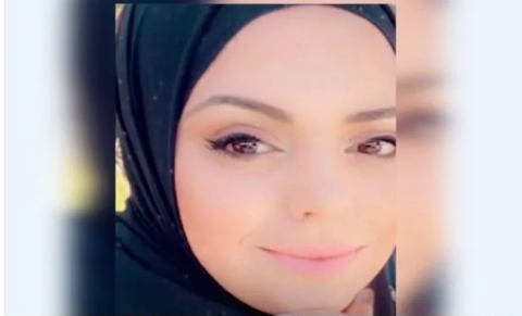 أنهار الديك