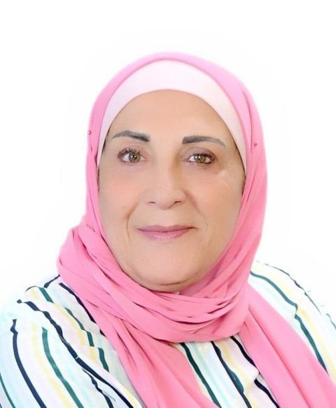 رفعة يونس