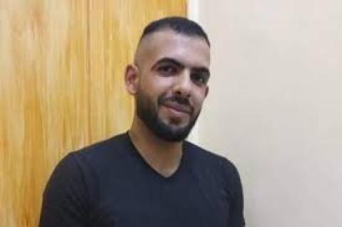 أحمد حمامرة