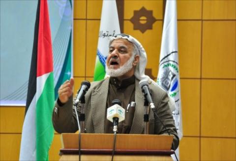 د. سالم سلامة