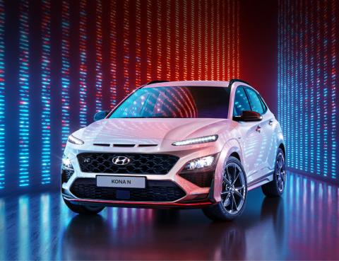 Hyundai-N-Launch-Campaign_KONA_KV