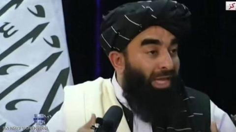 ذبيح الله مجاهد.JPG