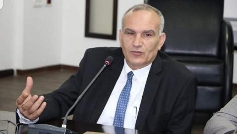 اسحق سدر