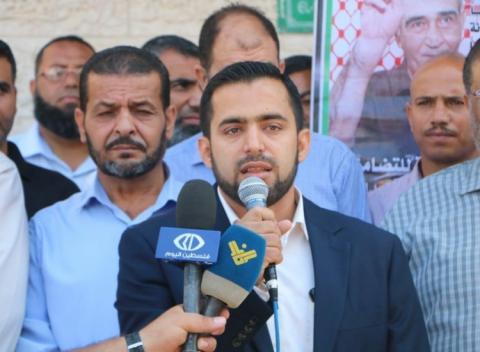 طارق سلمي