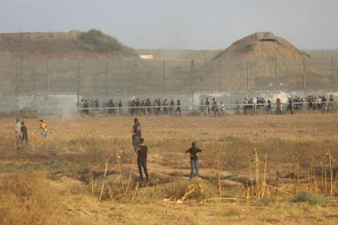 210821_Gaza_5_00 (50)