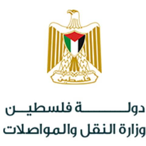 وزارة النقل والمواصلات