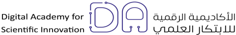 digital-academy-logo