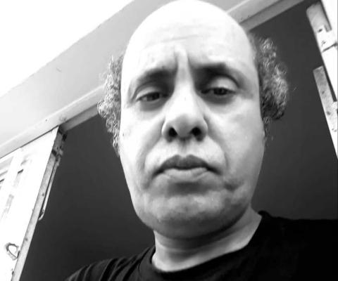 حمود ولد سليمان