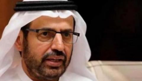 علي النعيمي