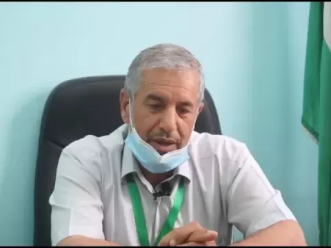د. مجدي ضهير