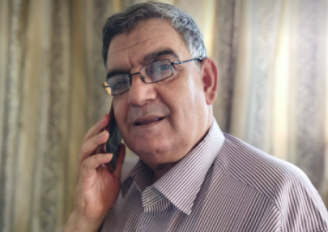 احمد برغوث.PNG