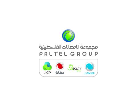 مجموعة الاتصالات