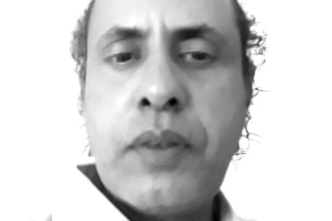 حمود ولد سليمان