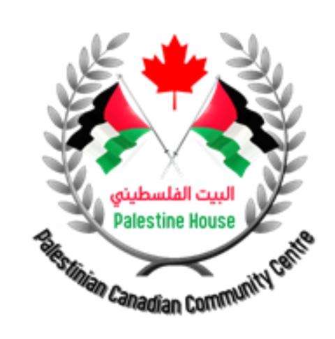البيت الفلسطيني في كندا ينظم وقفة جماهيرية حاشدة تضامنا مع حي الشيخ جراح ومدينة القدس المحتلة4