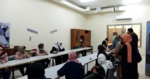 كلية بيت المقدس للعلوم التقنية تُعلن عن منح دراسية مجانية   