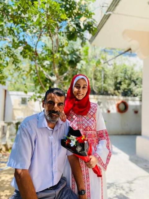  براء عدنان البغدادي