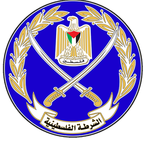 شرطة غزة