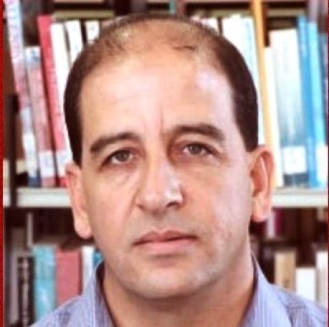 محمد هلسة