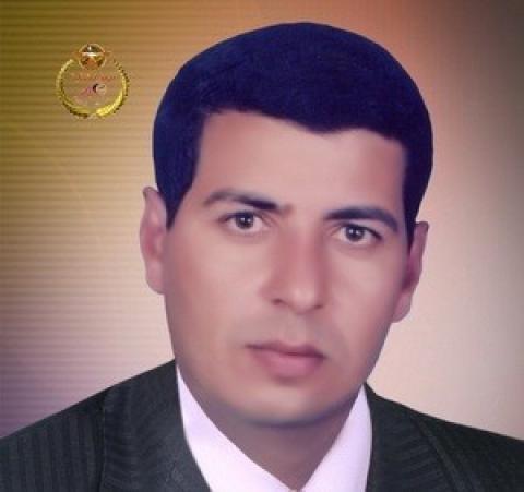 محسن عبد المعطي محمد عبد ربه1