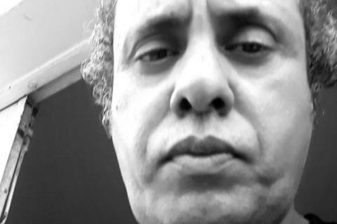 حمود ولد سليمان