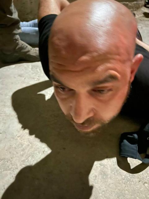 أيهم كممجي 
