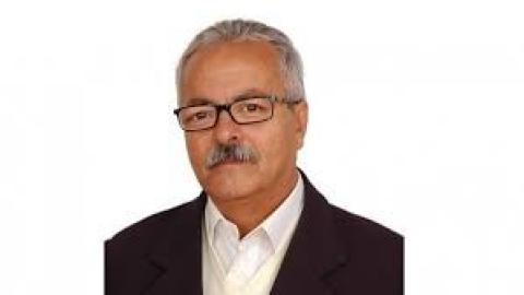 مصطفى منيغ