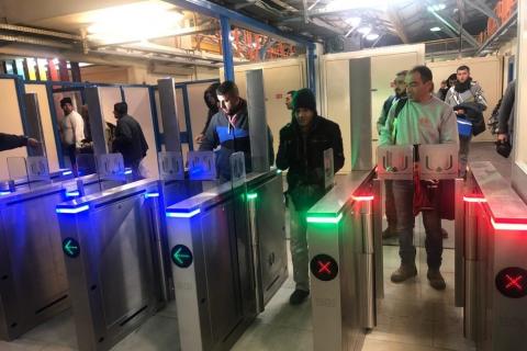 معبر الجلمة