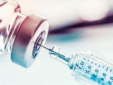 VACCINEE_AR