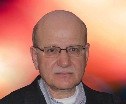 فهد سليمان
