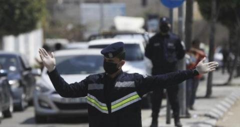 مرور