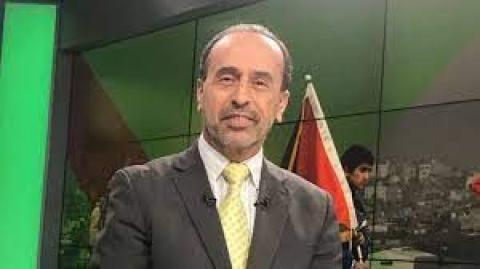 زاهر بيراوي