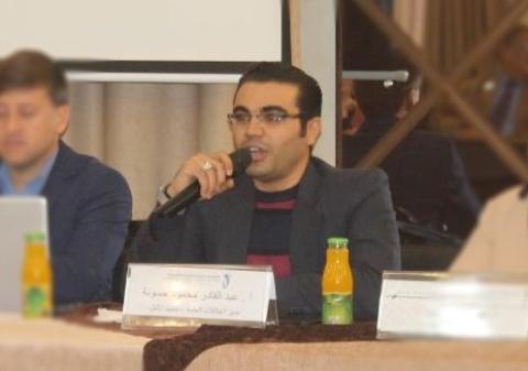  عبد القادر حسونة