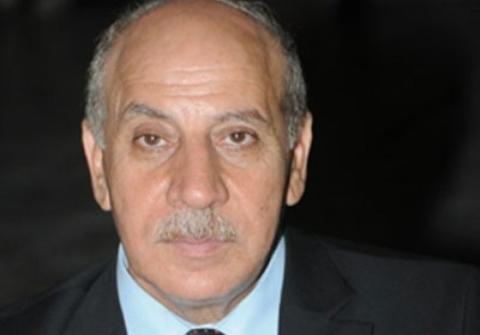 علي فيصل